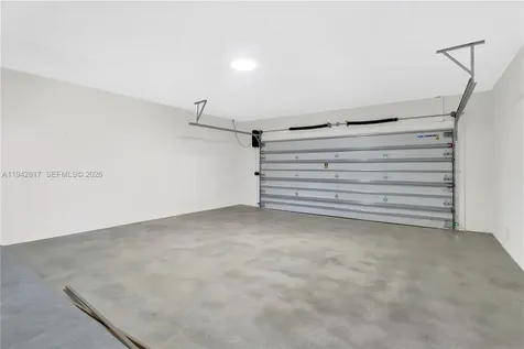 12751 SW 92nd Court Miami FL 33176