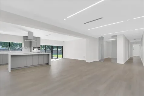 12751 SW 92nd Court Miami FL 33176