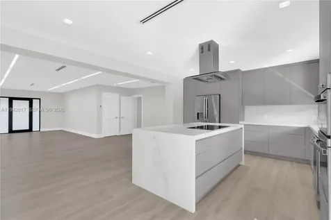 12751 SW 92nd Court Miami FL 33176