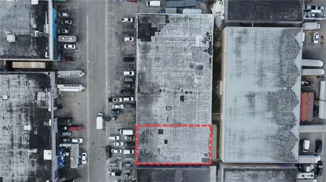 733 W 26th Street Hialeah FL 33010