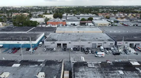733 W 26th Street Hialeah FL 33010