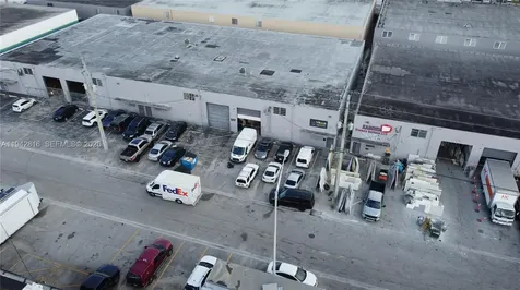 733 W 26th Street Hialeah FL 33010