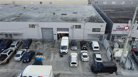 733 W 26th Street Hialeah FL 33010