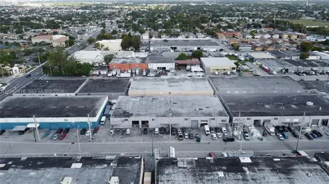 733 W 26th Street Hialeah FL 33010