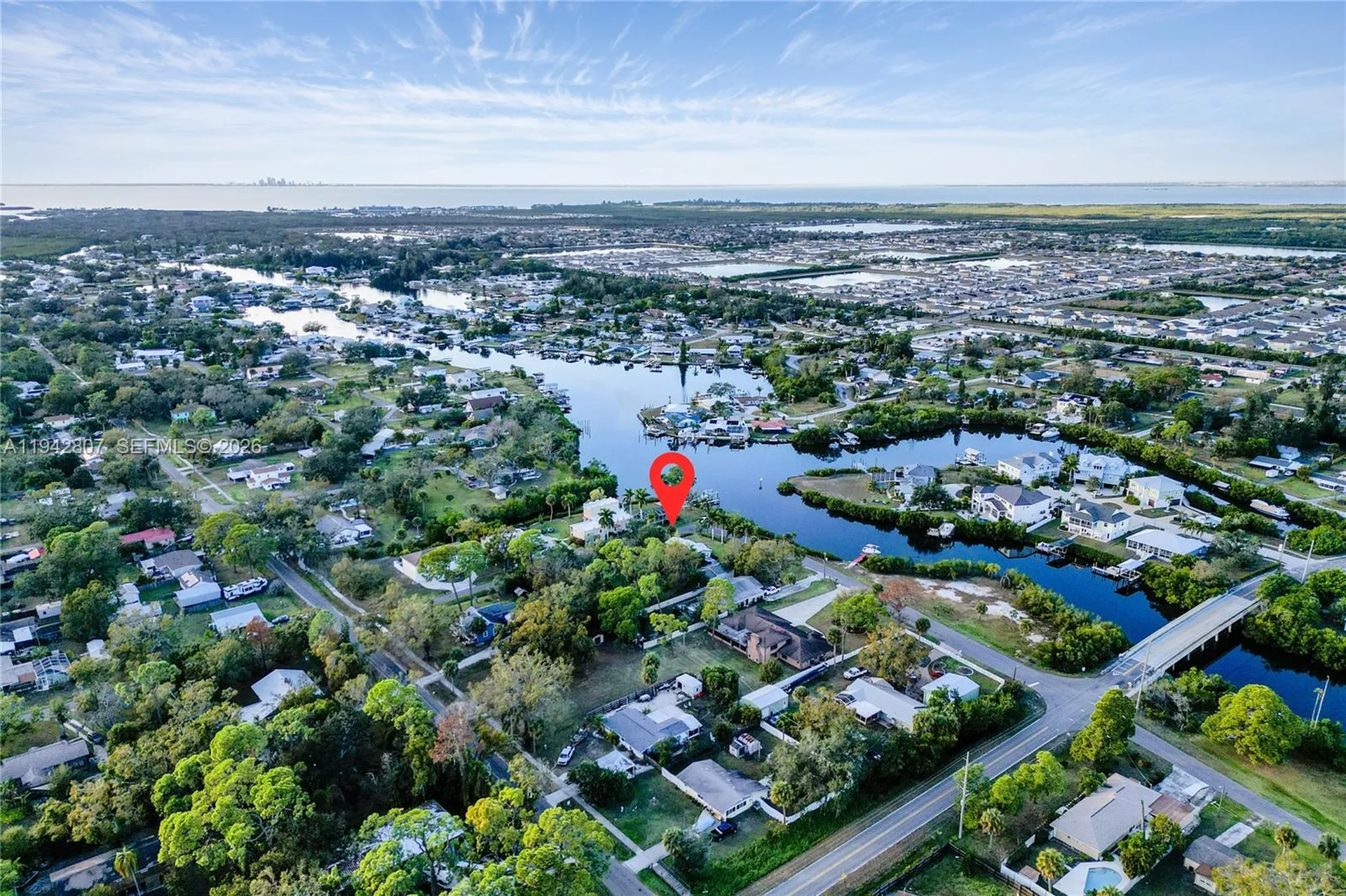 302 5th Street SW Other City - In The State Of Florida FL 33570