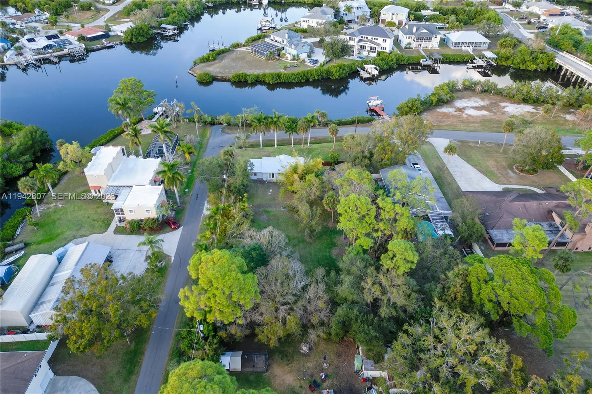 302 5th Street SW Other City - In The State Of Florida FL 33570