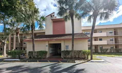 3400 N Foxcroft Road Miramar FL 33025