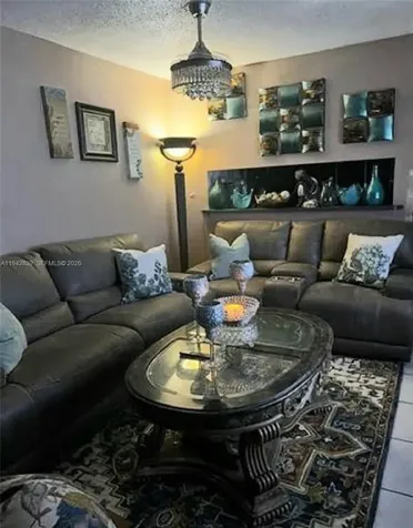 3400 N Foxcroft Road Miramar FL 33025