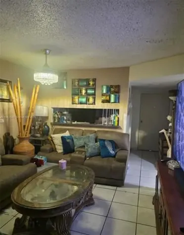 3400 N Foxcroft Road Miramar FL 33025