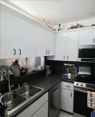 3400 N Foxcroft Road Miramar FL 33025