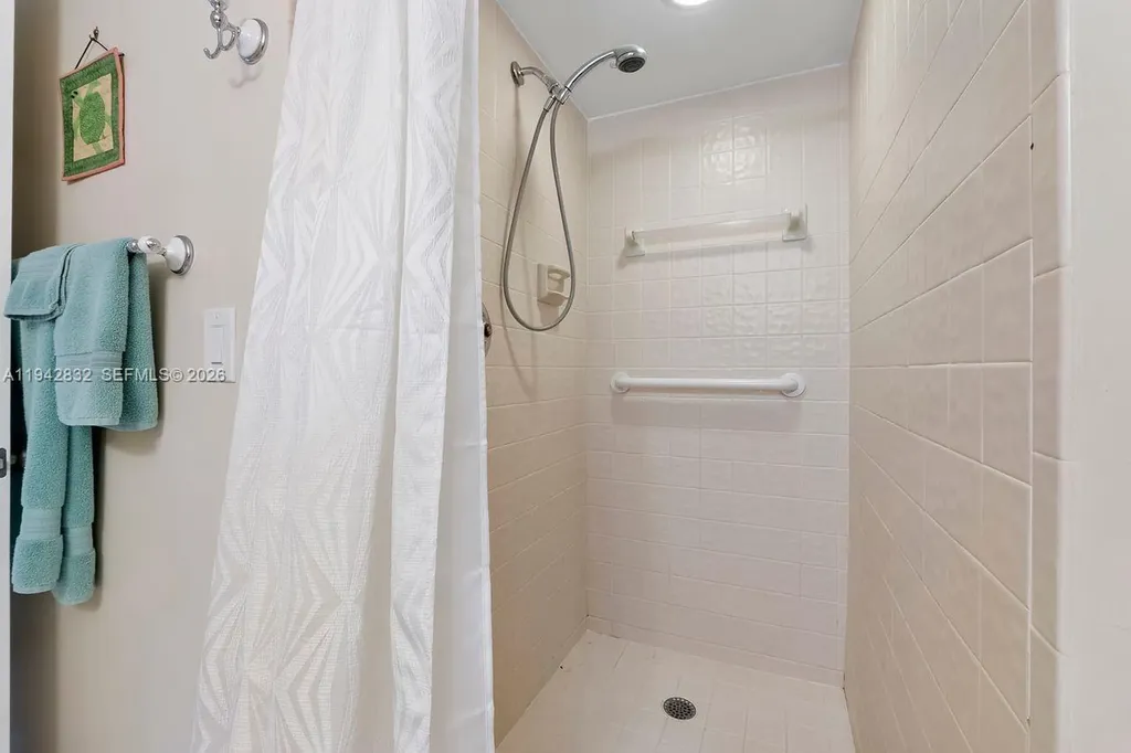 2200 S Cypress Bend Drive Pompano Beach FL 33069