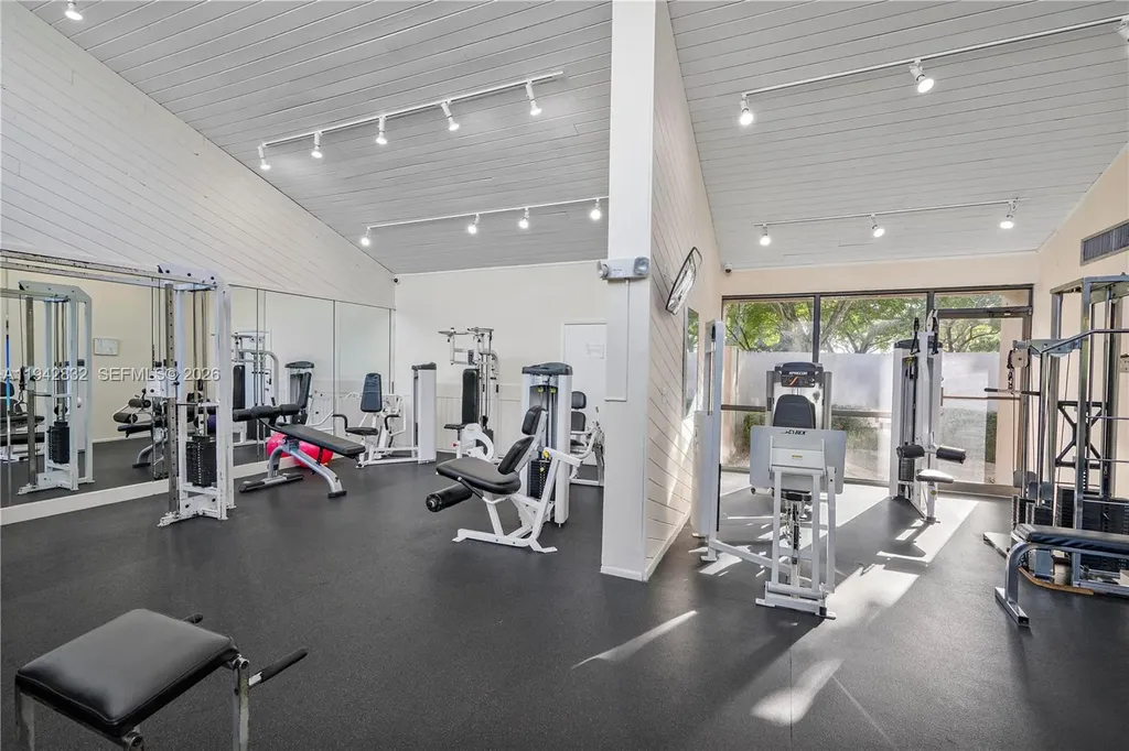 2200 S Cypress Bend Drive Pompano Beach FL 33069