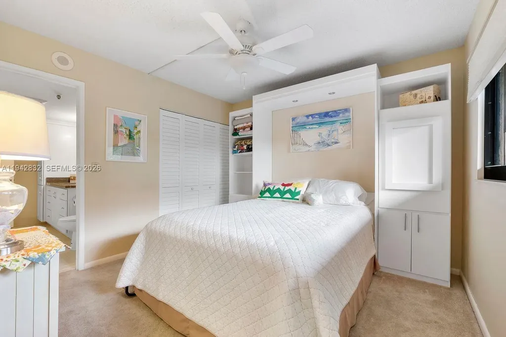 2200 S Cypress Bend Drive Pompano Beach FL 33069