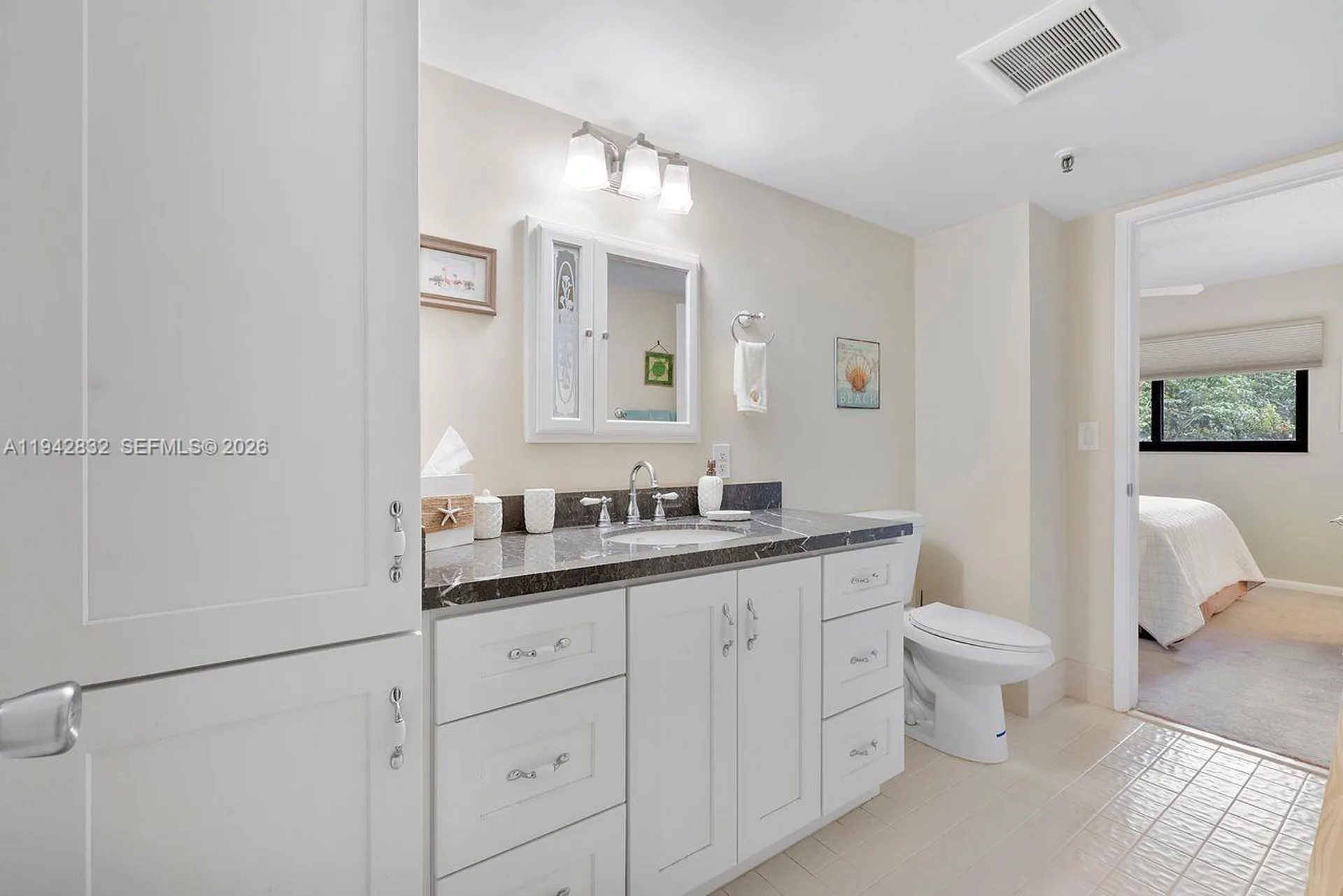 2200 S Cypress Bend Drive Pompano Beach FL 33069