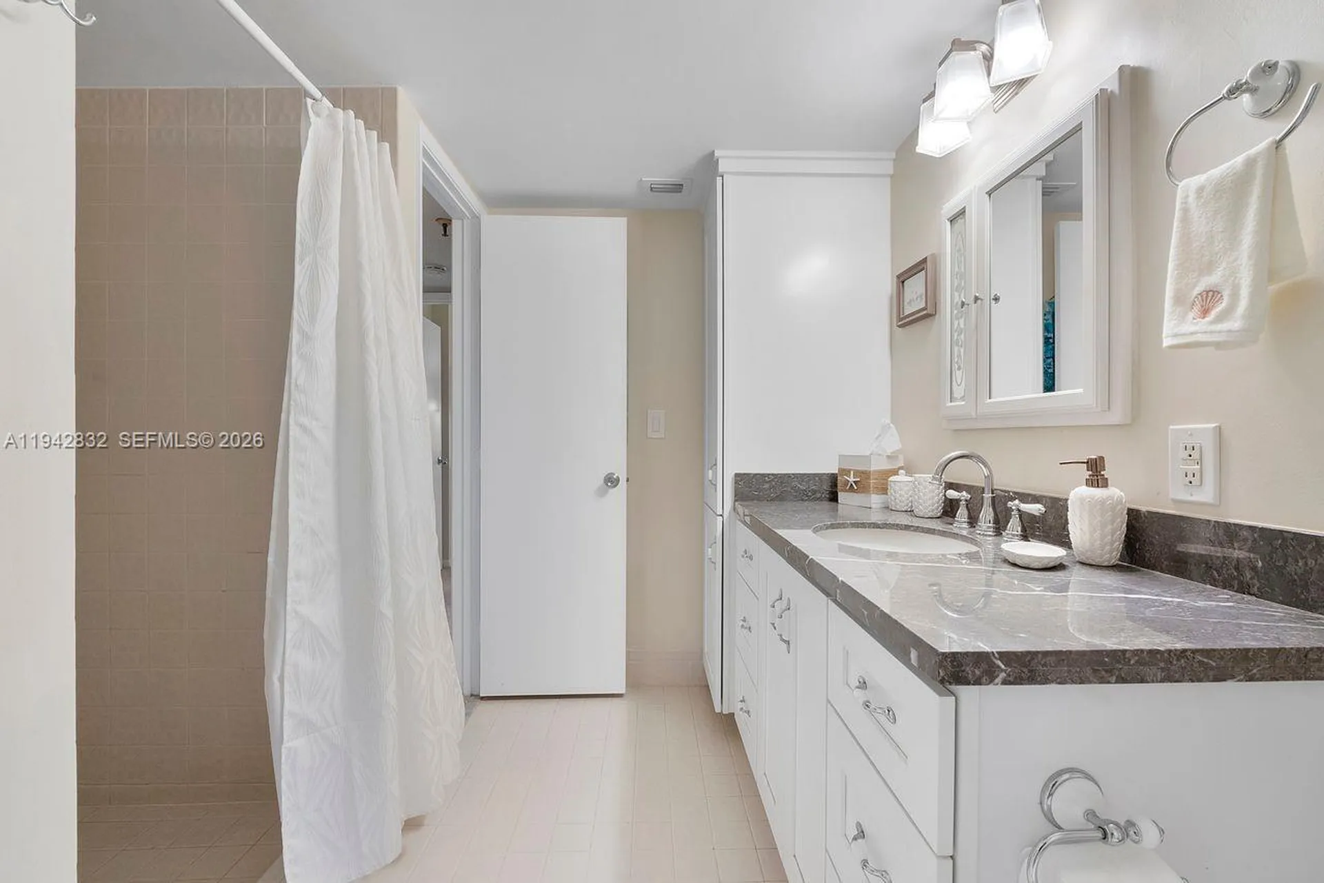 2200 S Cypress Bend Drive Pompano Beach FL 33069