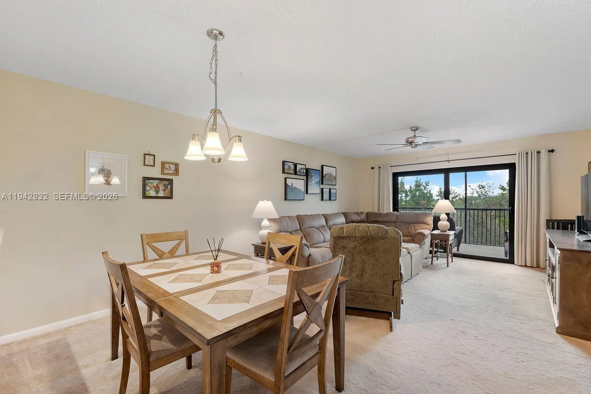 2200 S Cypress Bend Drive Pompano Beach FL 33069