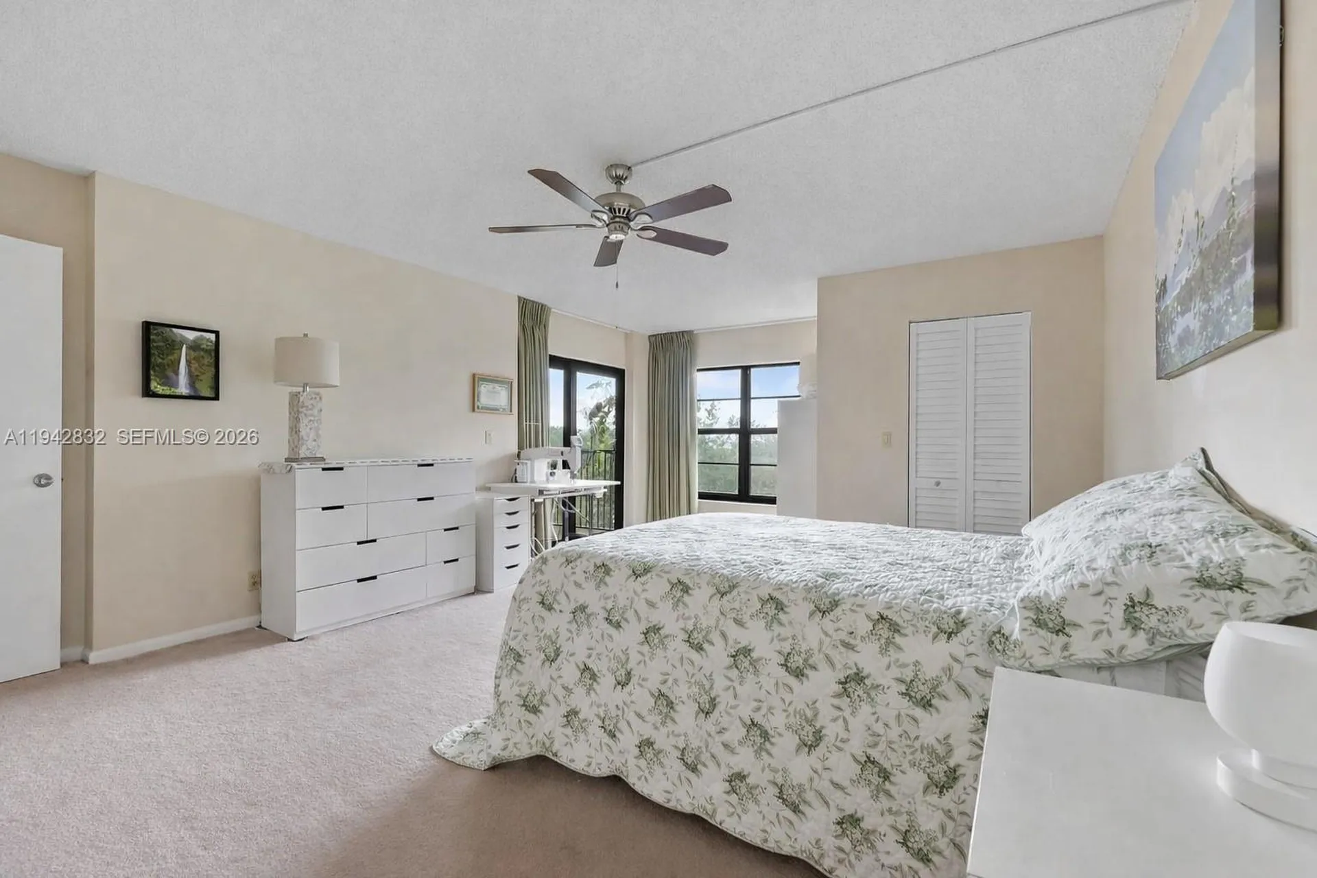 2200 S Cypress Bend Drive Pompano Beach FL 33069