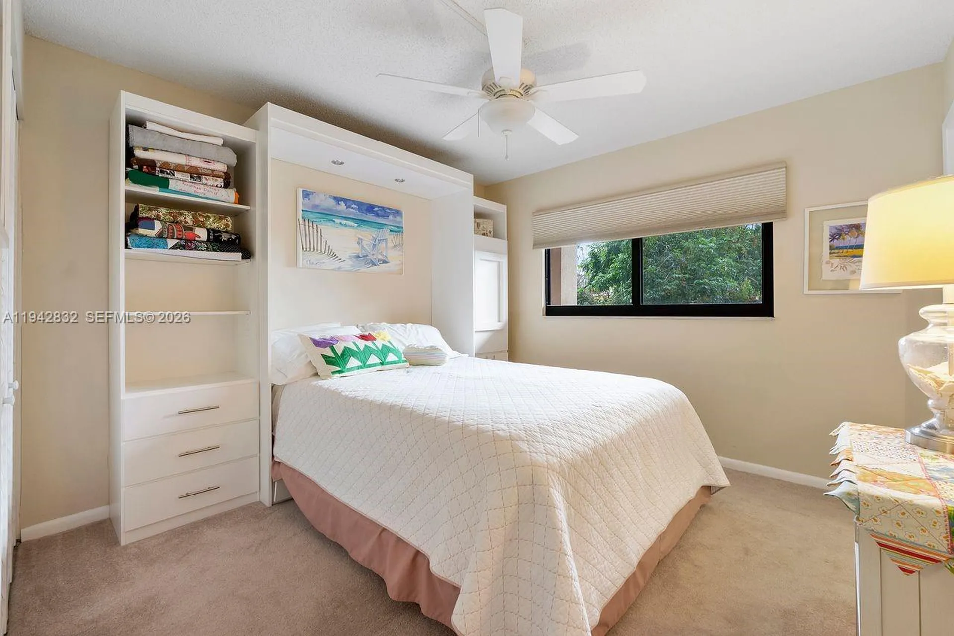 2200 S Cypress Bend Drive Pompano Beach FL 33069