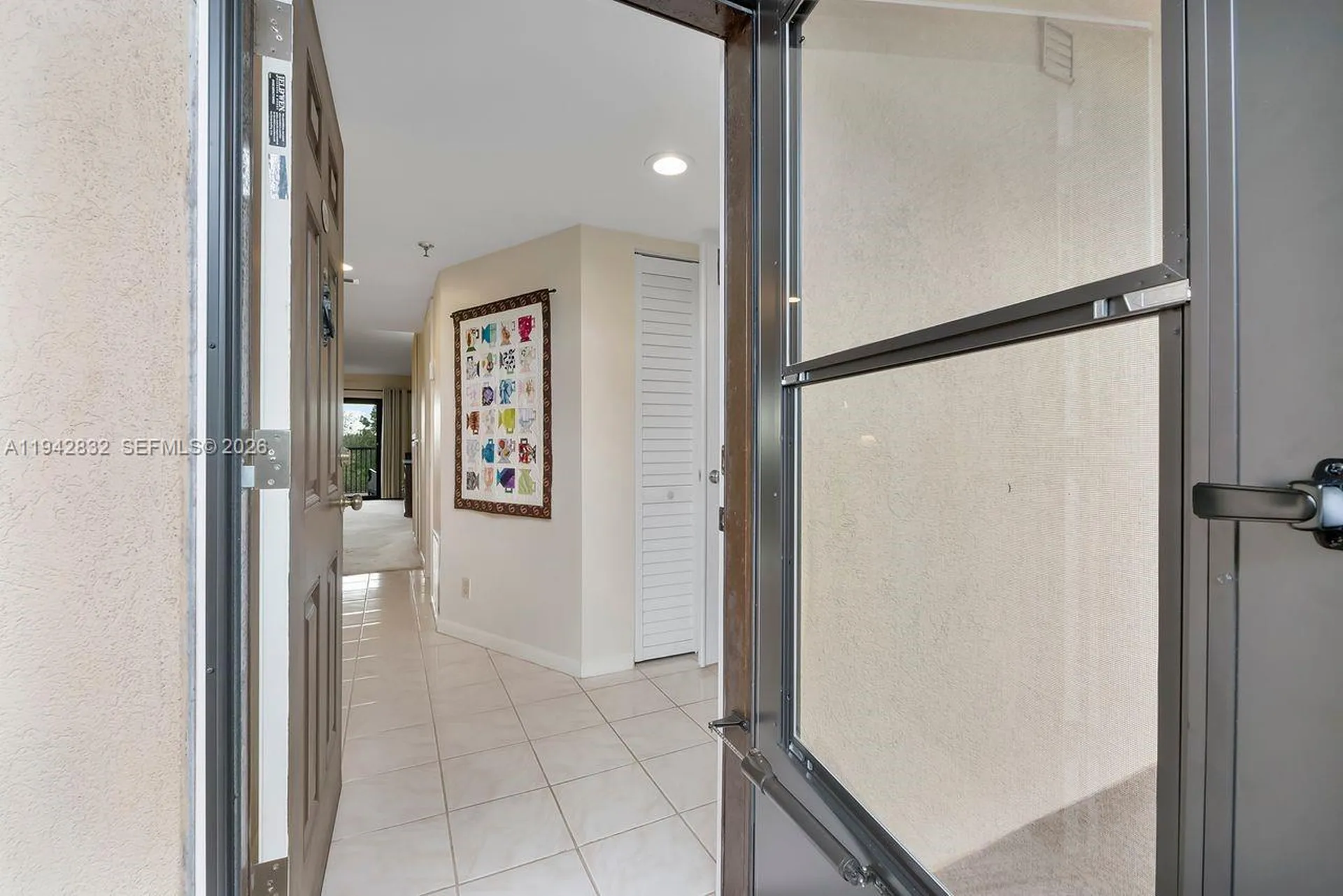 2200 S Cypress Bend Drive Pompano Beach FL 33069