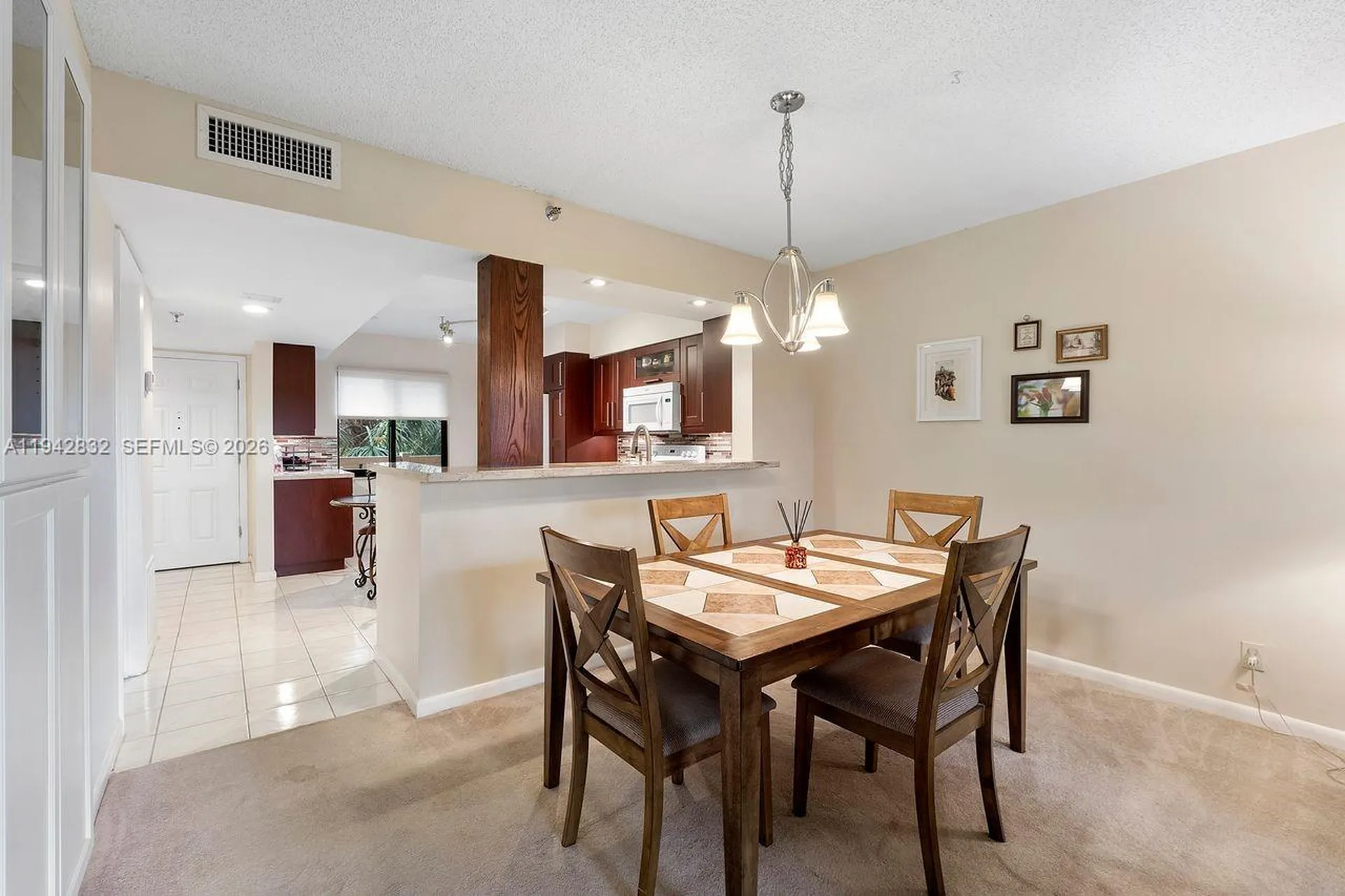 2200 S Cypress Bend Drive Pompano Beach FL 33069