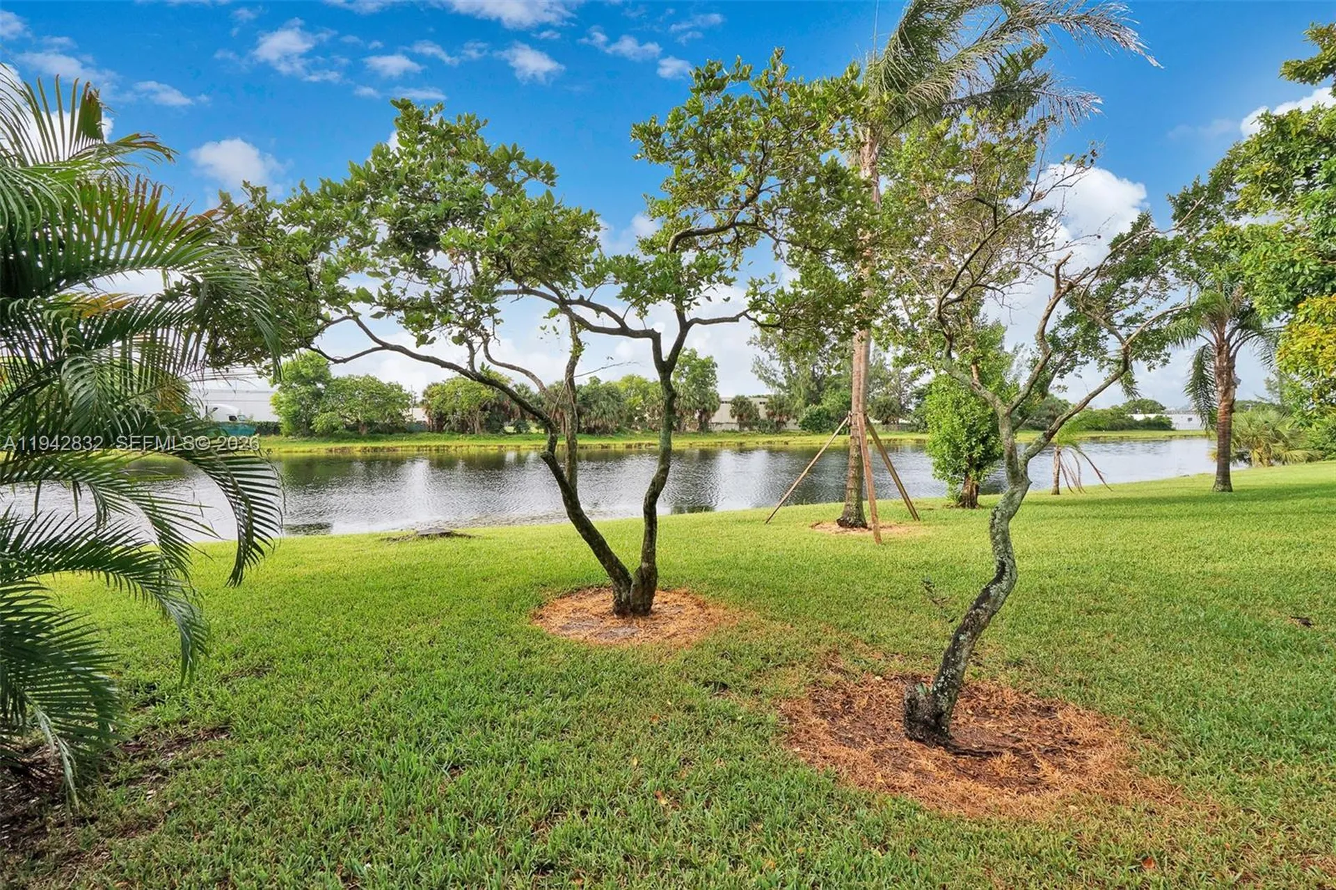2200 S Cypress Bend Drive Pompano Beach FL 33069