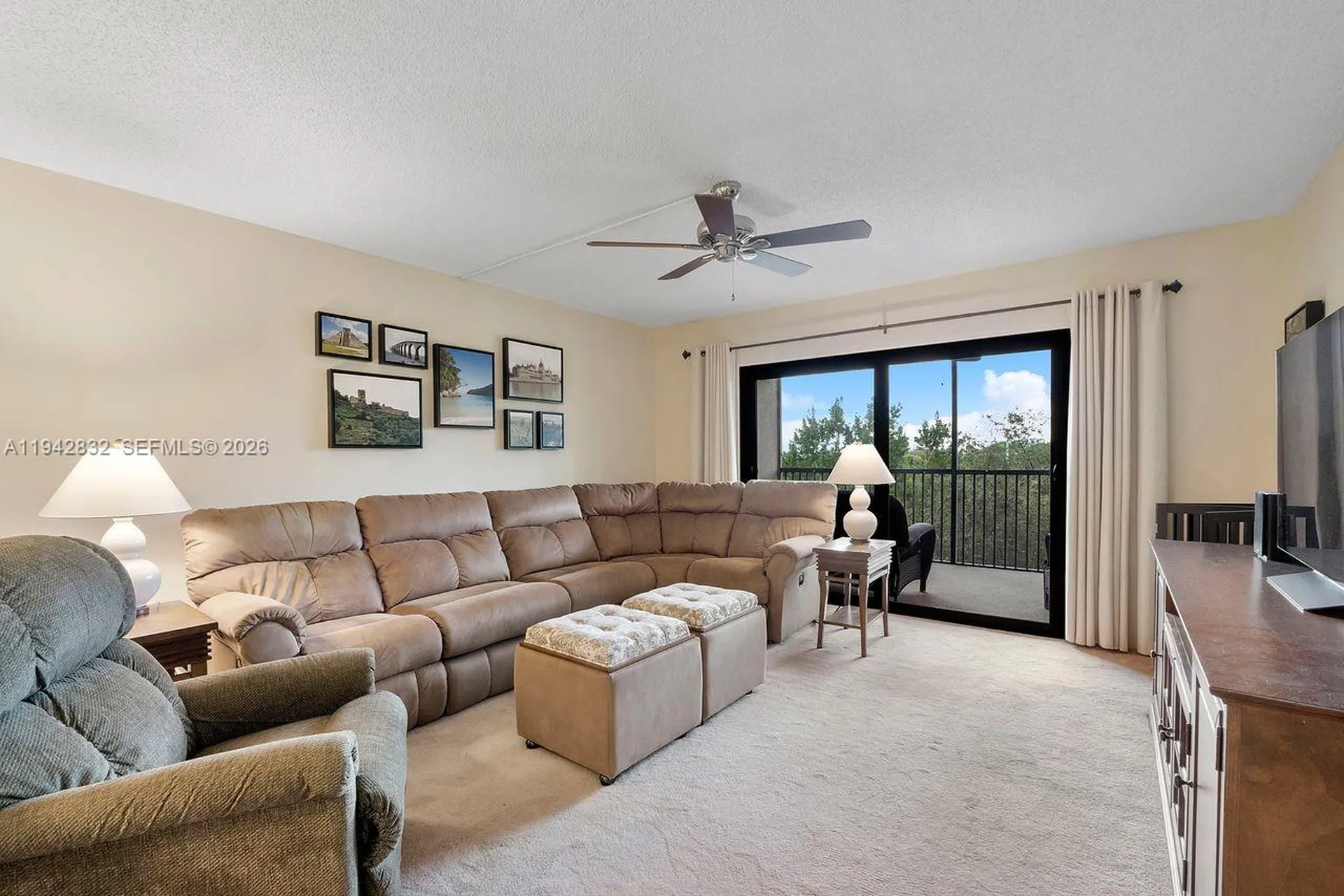 2200 S Cypress Bend Drive Pompano Beach FL 33069
