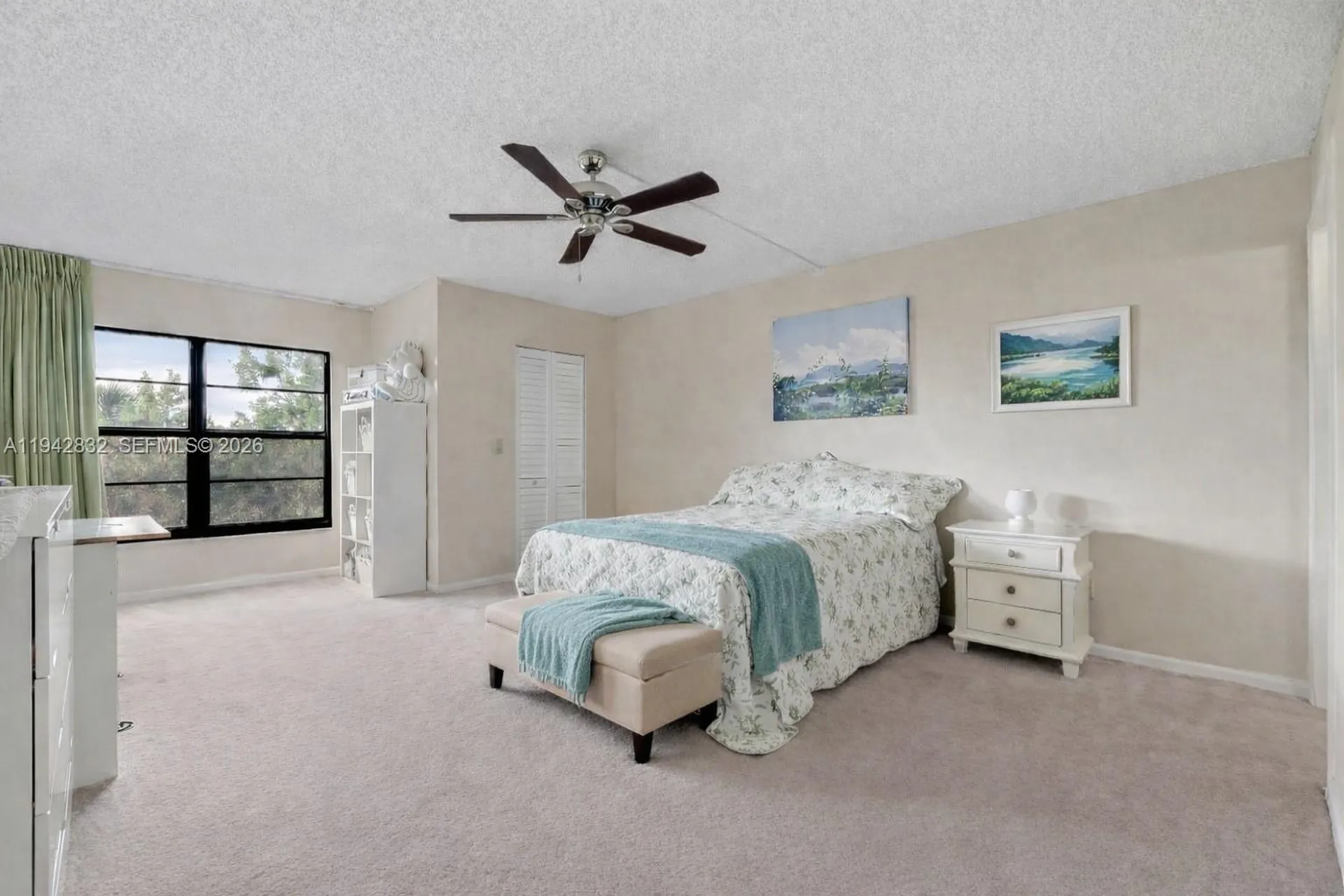 2200 S Cypress Bend Drive Pompano Beach FL 33069