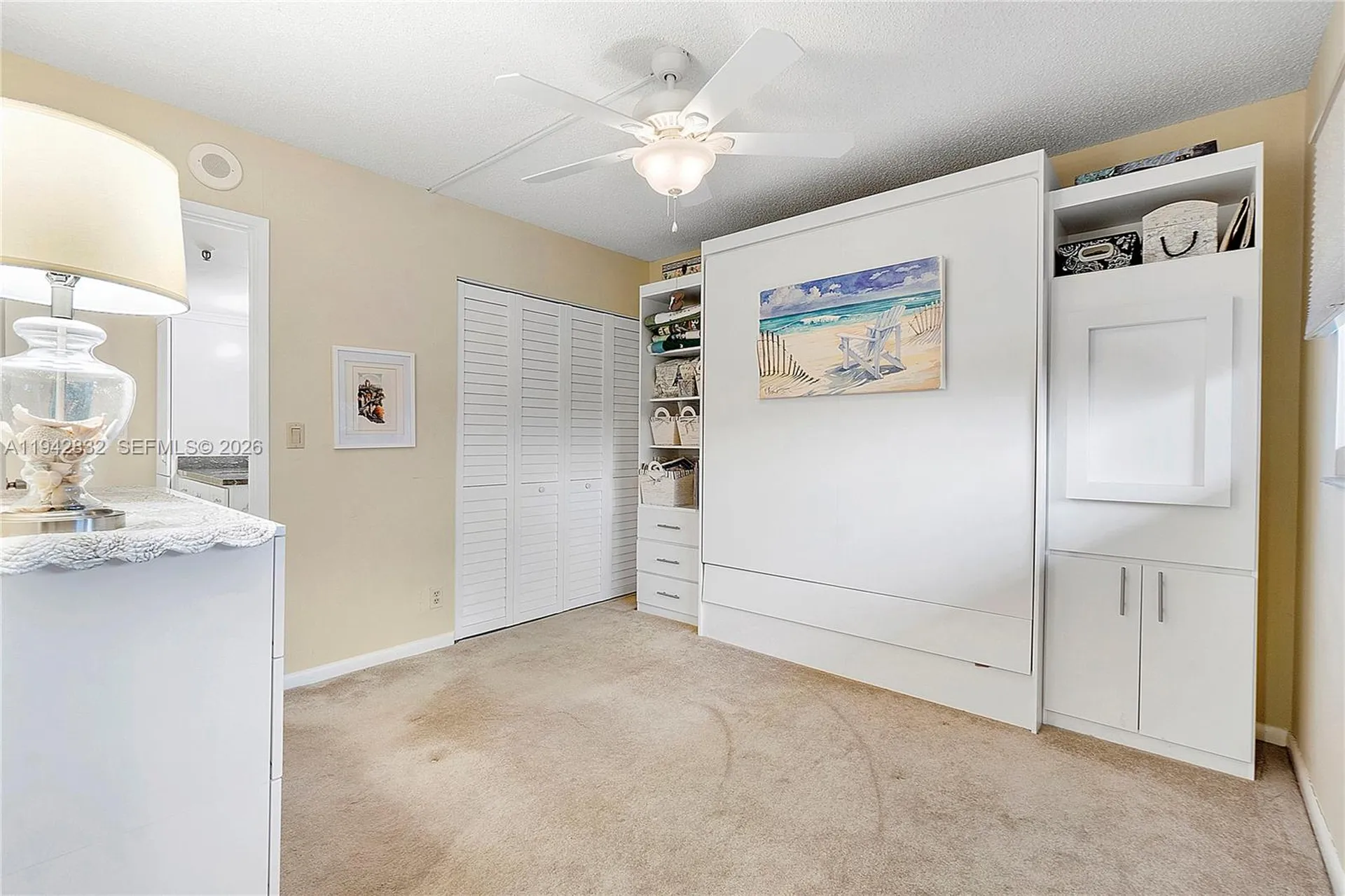 2200 S Cypress Bend Drive Pompano Beach FL 33069