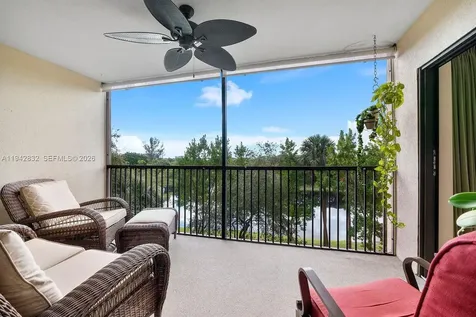 2200 S Cypress Bend Drive Pompano Beach FL 33069