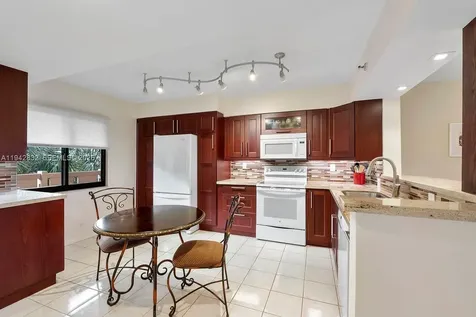 2200 S Cypress Bend Drive Pompano Beach FL 33069