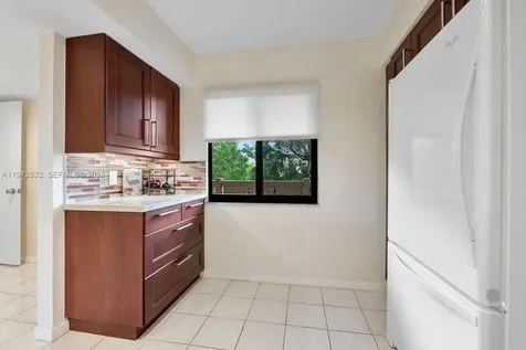 2200 S Cypress Bend Drive Pompano Beach FL 33069