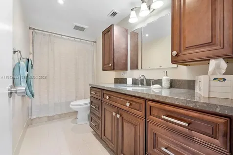 2200 S Cypress Bend Drive Pompano Beach FL 33069