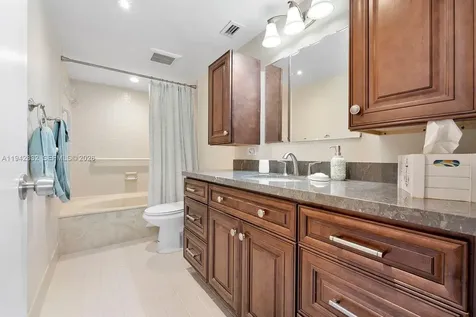 2200 S Cypress Bend Drive Pompano Beach FL 33069