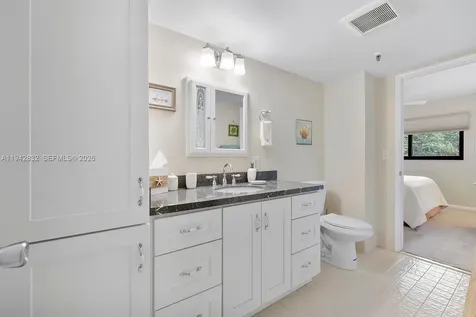 2200 S Cypress Bend Drive Pompano Beach FL 33069