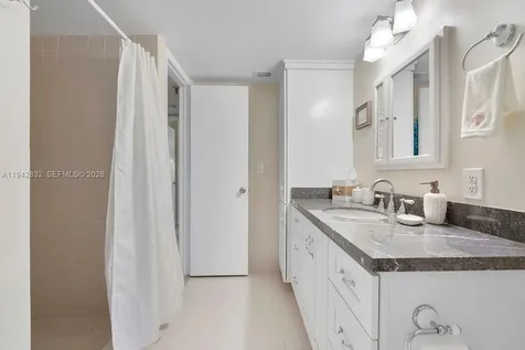 2200 S Cypress Bend Drive Pompano Beach FL 33069