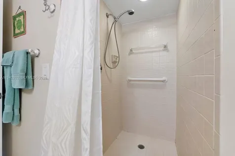 2200 S Cypress Bend Drive Pompano Beach FL 33069