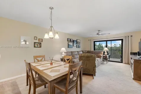 2200 S Cypress Bend Drive Pompano Beach FL 33069