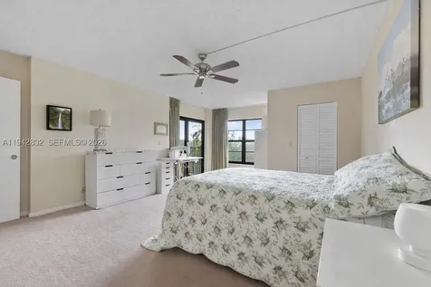 2200 S Cypress Bend Drive Pompano Beach FL 33069