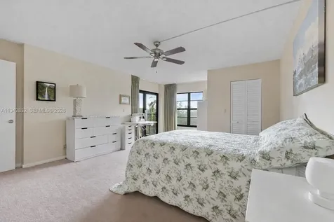 2200 S Cypress Bend Drive Pompano Beach FL 33069