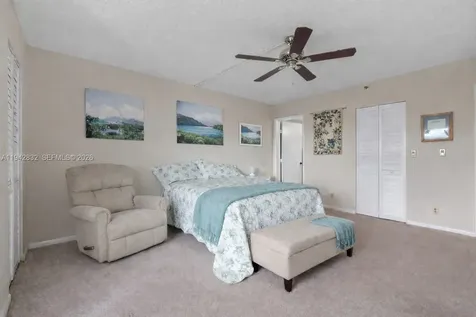 2200 S Cypress Bend Drive Pompano Beach FL 33069