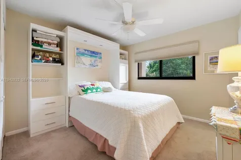 2200 S Cypress Bend Drive Pompano Beach FL 33069