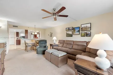 2200 S Cypress Bend Drive Pompano Beach FL 33069