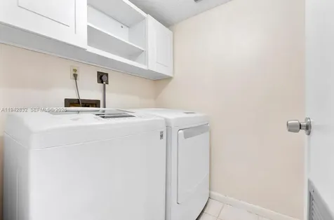 2200 S Cypress Bend Drive Pompano Beach FL 33069