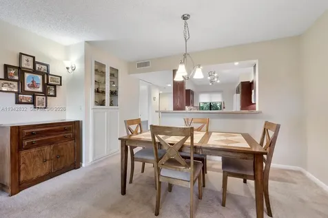 2200 S Cypress Bend Drive Pompano Beach FL 33069