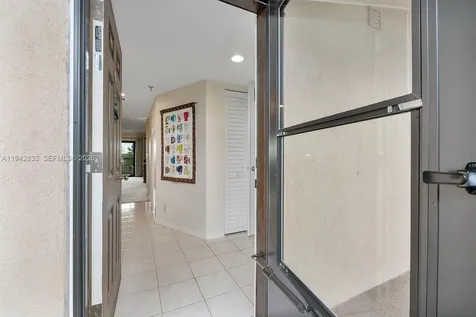2200 S Cypress Bend Drive Pompano Beach FL 33069