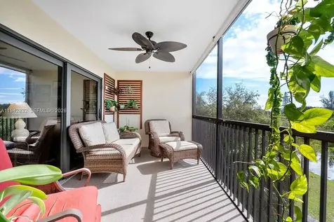 2200 S Cypress Bend Drive Pompano Beach FL 33069