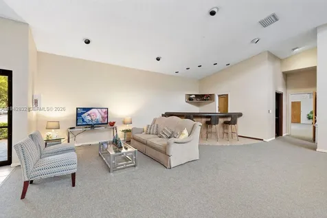2200 S Cypress Bend Drive Pompano Beach FL 33069