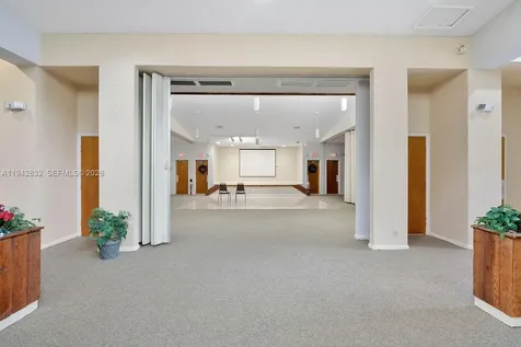 2200 S Cypress Bend Drive Pompano Beach FL 33069