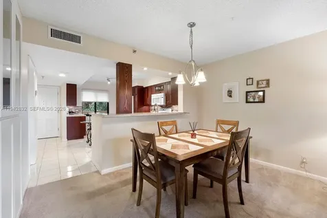 2200 S Cypress Bend Drive Pompano Beach FL 33069