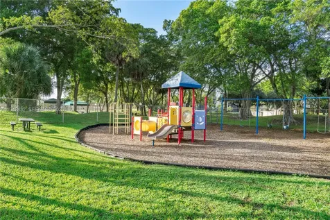2200 S Cypress Bend Drive Pompano Beach FL 33069